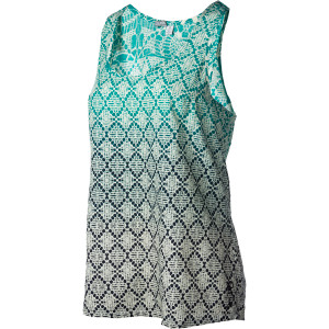 Rip Curl  Dreamer Tank Top - Women's - 2012
