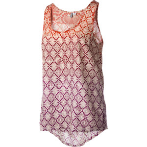 Rip Curl  Dreamer Tank Top - Women's