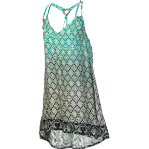 Rip Curl  Dreamer Dress - Women's  - 2012