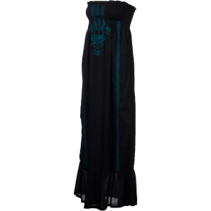 Compass Dress - Women's 