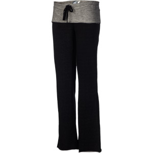Rip Curl  Offshore Pant - Women's  - 2012