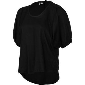 Drifting Shirt - Short-Sleeve - Women's 