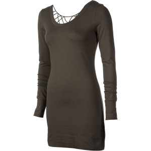 Twinkling Dress - Women's 