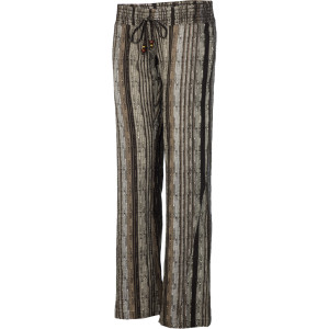 Rip Curl  Getaway Beach Pant - Women's  - 2012