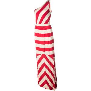Rip Curl  Traveler Dress - Women's  - 2012
