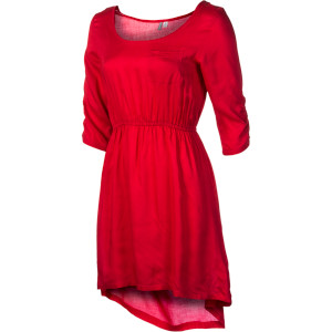 Artist Dress - Women's 