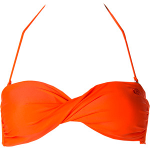 Rip Curl  Love N Surf Bandeau Bikini Top - Women's 