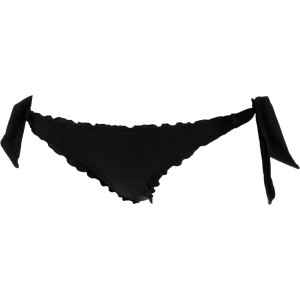 Rip Curl  Love N Surf Booty Bikini Bottom - Women's 