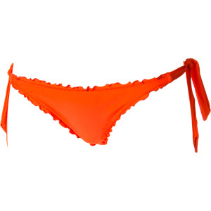 Love N Surf Booty Bikini Bottom - Women's 