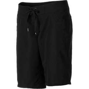 Love N Surf 11in Board Short - Women's