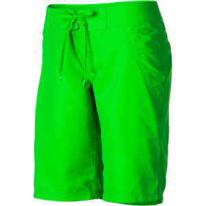 Love N Surf 11in Board Short - Women's