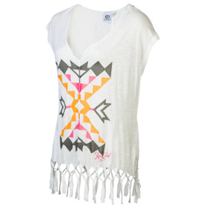 Daystar Shirt - Short-Sleeve - Women's 