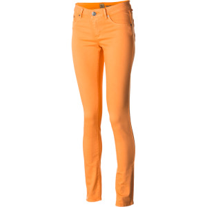 Sticks Gelato Denim Pant - Women's 