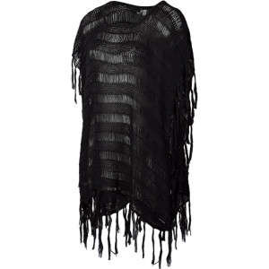 Thunderbird Cover Up Top - Women's 