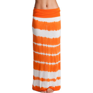 Rip Curl  Sand Storm Maxi Skirt - Women's 