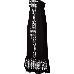 Rip Curl  Maven Dress - Women's 