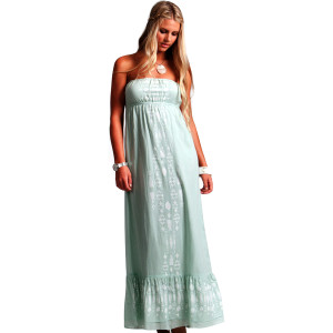 Maven Dress - Women's 