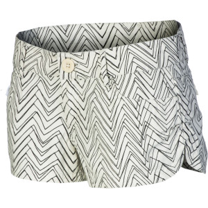 LNS 2 Short - Women's 