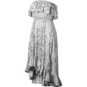 Kepani Dress - Women's 