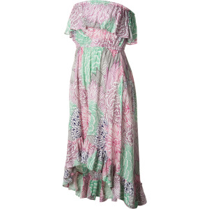 Kepani Dress - Women's