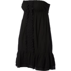 Maia Dress - Women's 