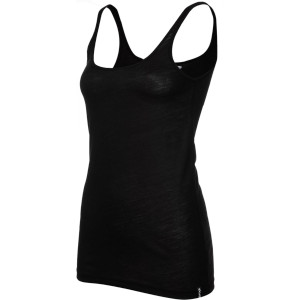 Love & Surf Tank Top - Women's 