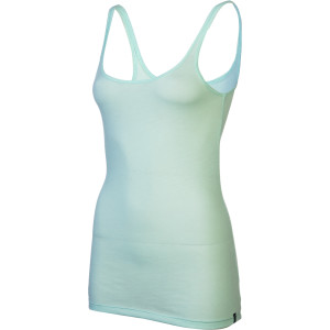 Love & Surf Tank Top - Women's 