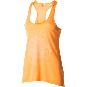 Vitamin C Tank Top - Women's 