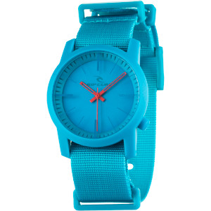 Cambridge Color Watch