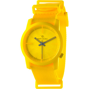 Rip Curl Cambridge Color Watch -image