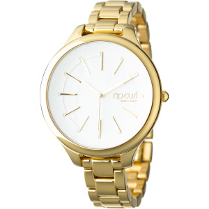 Horizon Watch - Women's