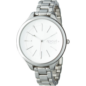 Click to Enlarge for Rip Curl Horizon Watch - Women's Rip Curl Horizon Watch - Women's-Image