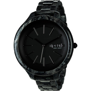 Click to Enlarge for Rip Curl Horizon Acetate Watch - Women's Rip Curl Horizon Acetate Watch - Women's -image