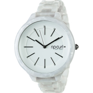 Horizon Acetate Watch - Women's