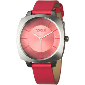 Click to Enlarge for Rip Curl Alana Watch - Women's Rip Curl Alana Watch - Women's-Image