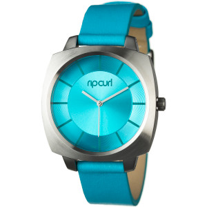Alana Watch - Women's