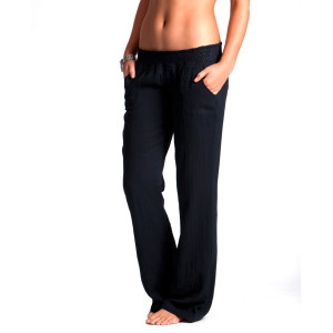 Whisper Pant - Women's