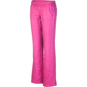 Rip Curl  Whisper Pant - Women's