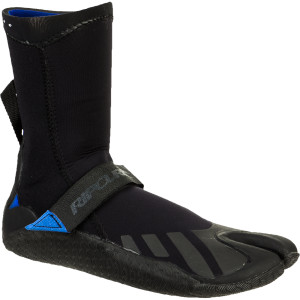 Rip Curl  E-Bomb 3mm Split-Toe Boot