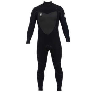 Rip Curl Flash-Bomb 4/3 Full Suit - Men's