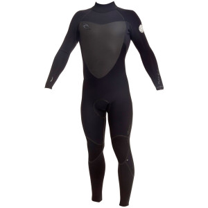 Rip Curl  Flash-Bomb 3/2 Full Suit - Men's