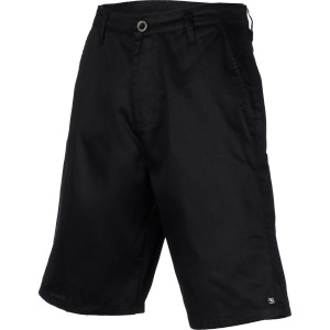 Rip Curl  Simple Chino Walk Short - Men's
