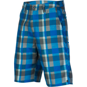 Rip Curl  On The Road Walk Short - Men's