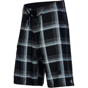 Rip Curl  Fetch Board Short - Men's