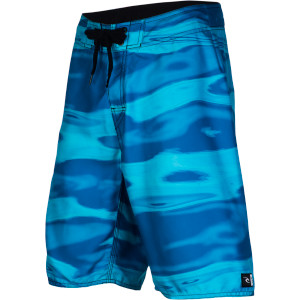 Rip Curl  Sniper Board Short - Men's