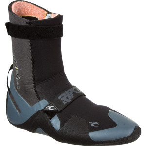 Rip Curl Flash Bomb 7mm Round Toe Boot - Men's