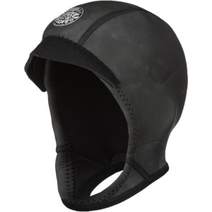 Rip Curl  Dawn Patrol Hood