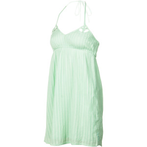 Moana Dress - Women's