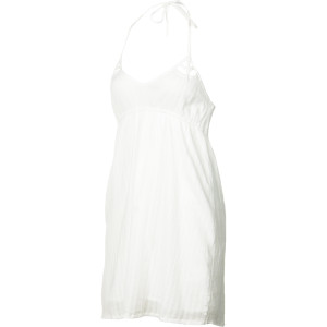 Moana Dress - Women's