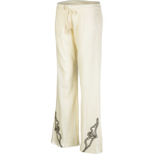 Carminita Beach Pant - Women's